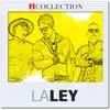 La Ley - iCollection